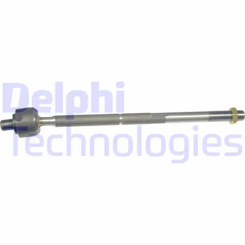 DELPHI TA1785