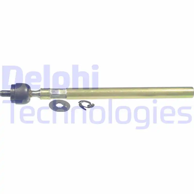 DELPHI TA1786