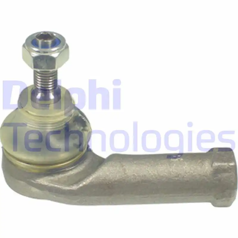 DELPHI TA1787