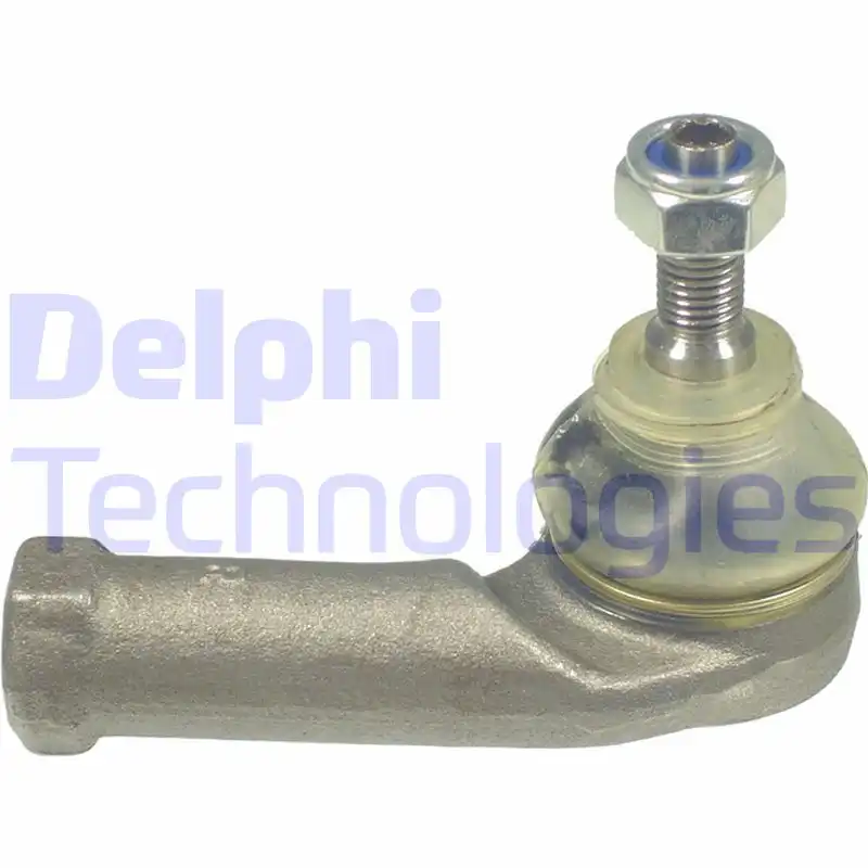 DELPHI TA1788