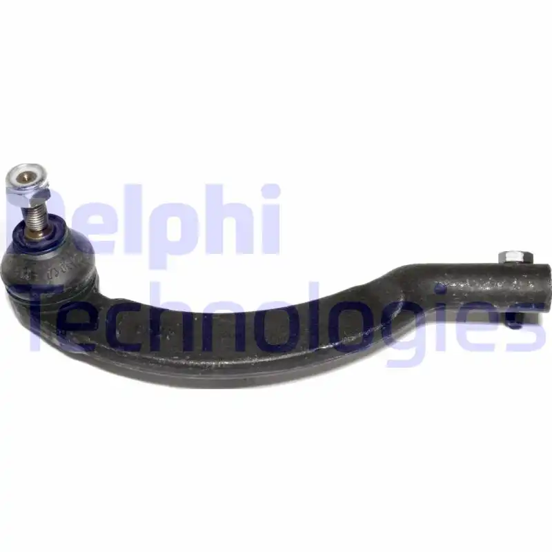 DELPHI TA1793