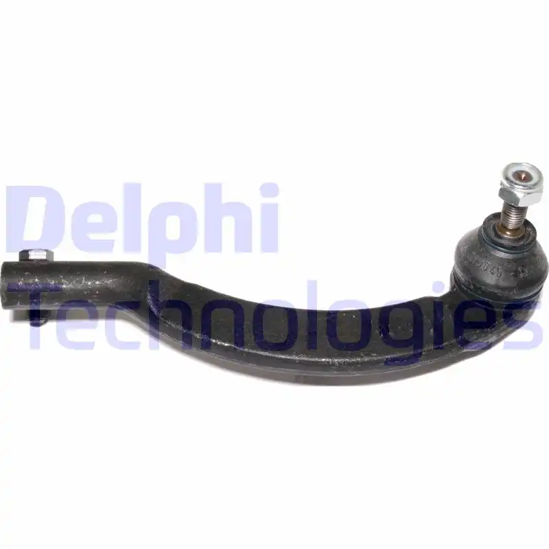 DELPHI TA1794