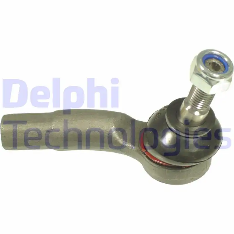 DELPHI TA1796