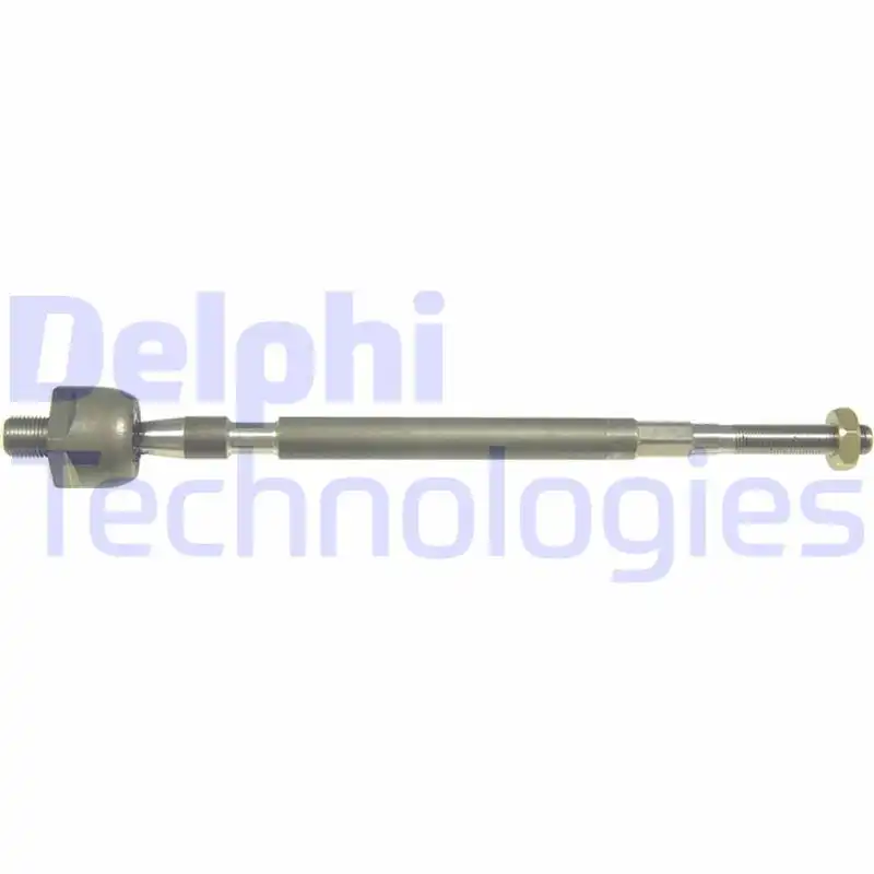 DELPHI TA1800