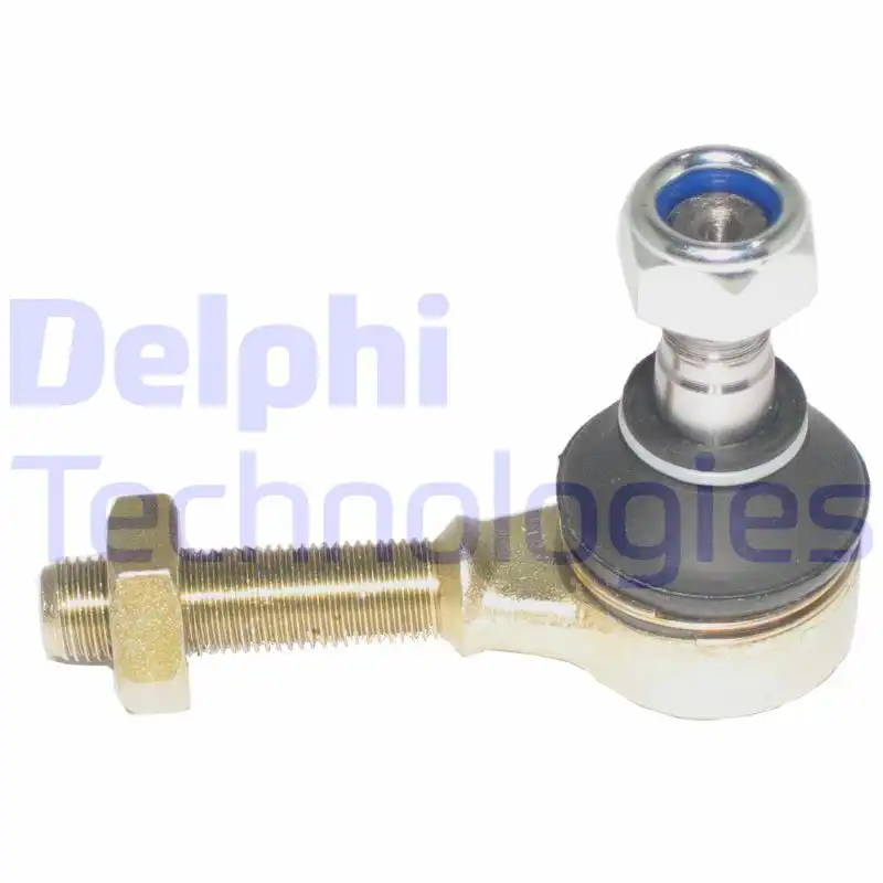 DELPHI TA1801