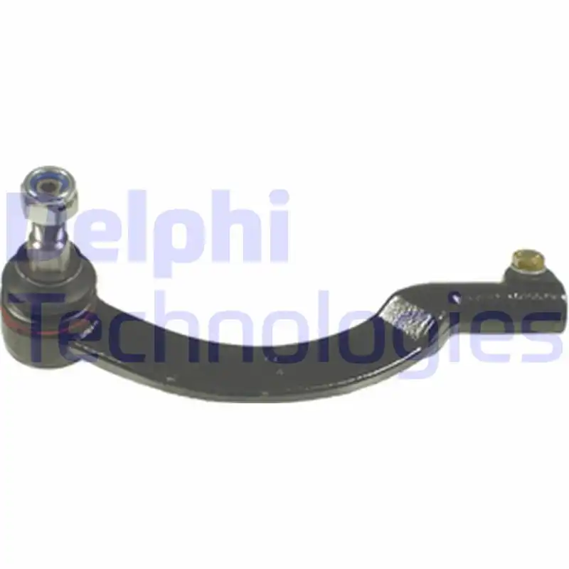 DELPHI TA1803