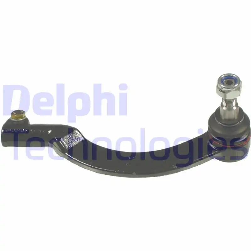 DELPHI TA1804