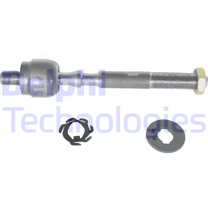 DELPHI TA1805