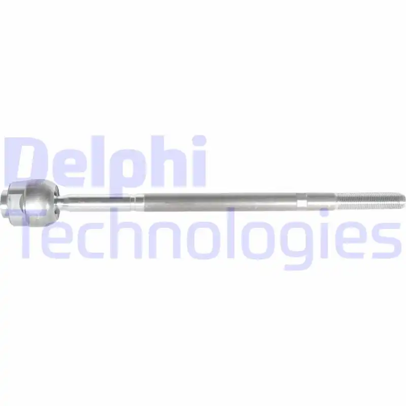 DELPHI TA1807