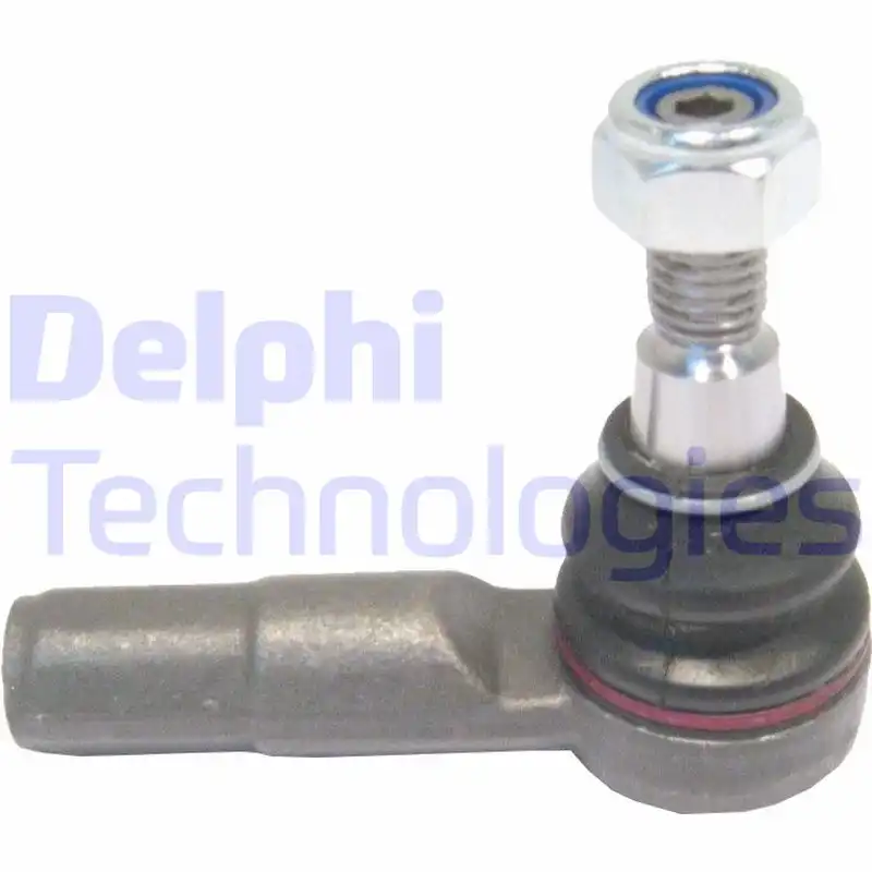 DELPHI TA1808