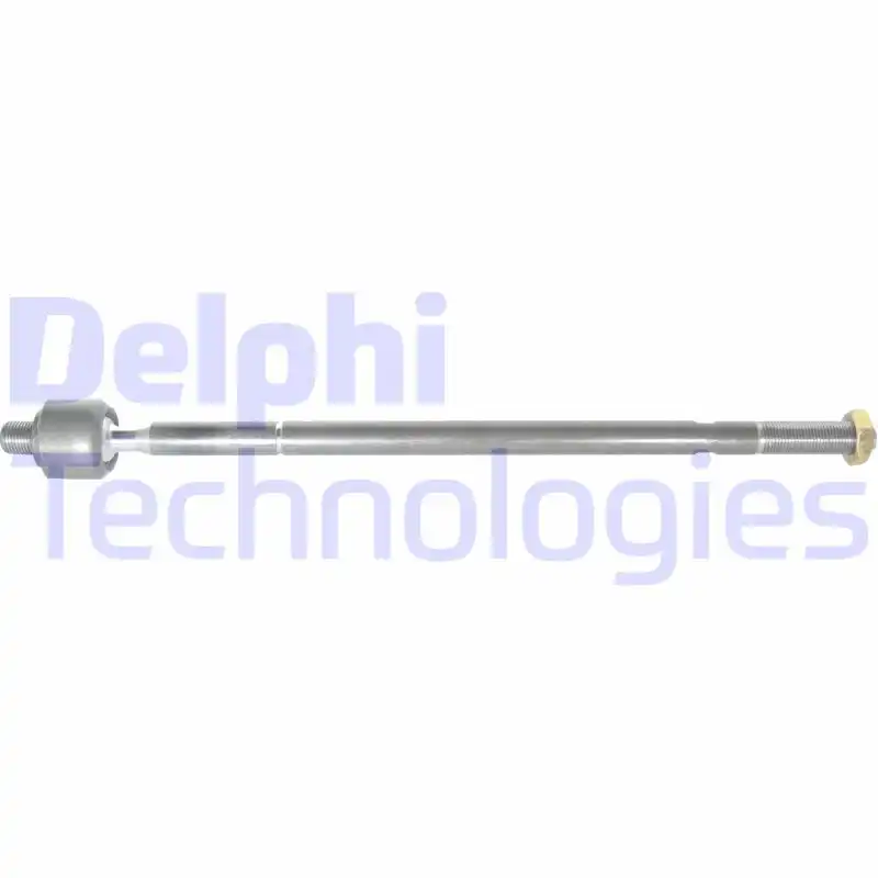 DELPHI TA1809