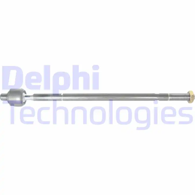 DELPHI TA1810