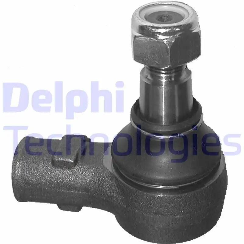 DELPHI TA1811
