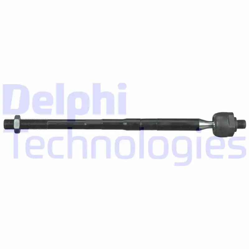 DELPHI TA1813