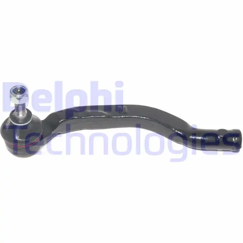 DELPHI TA1814