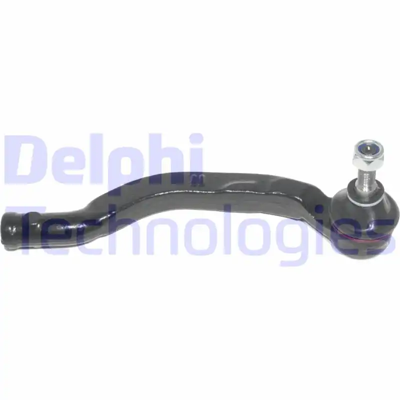DELPHI TA1815