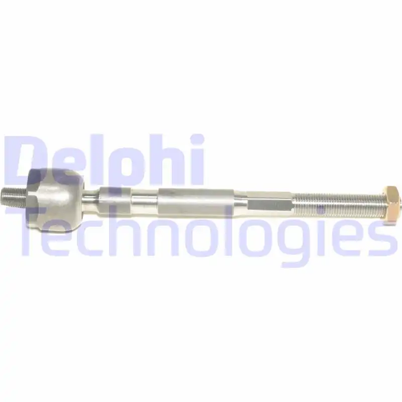 DELPHI TA1816