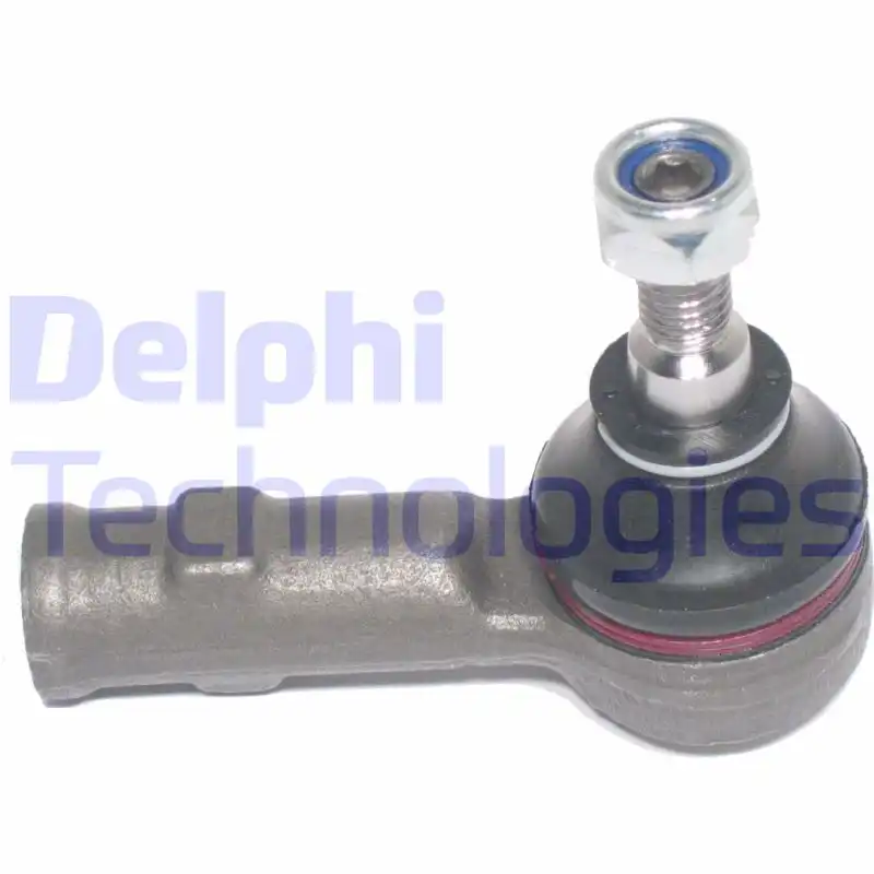 DELPHI TA1817