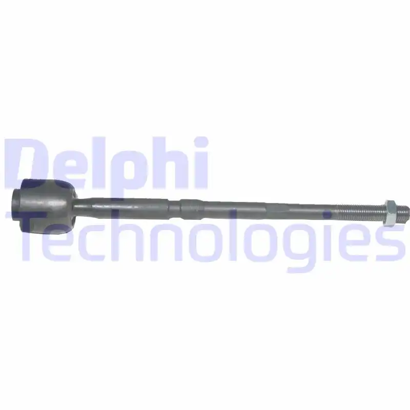 DELPHI TA1818