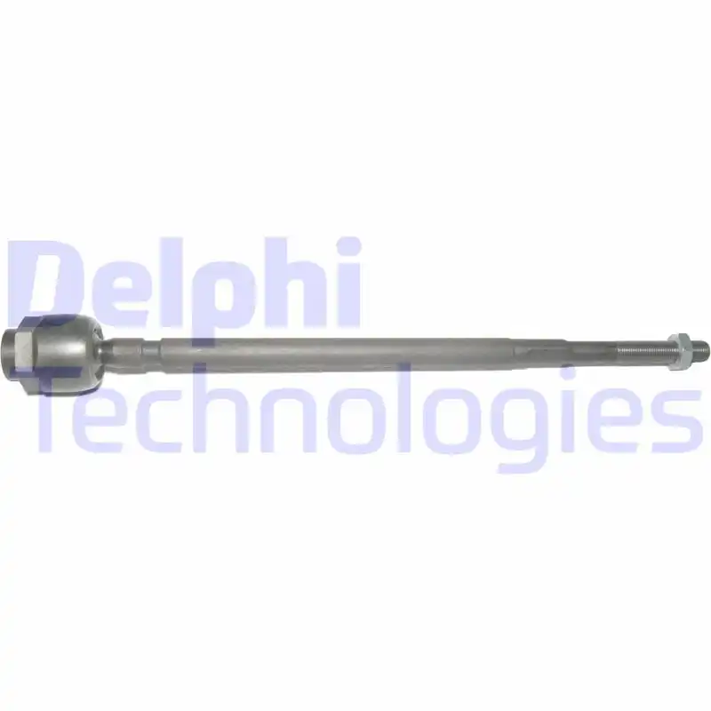 DELPHI TA1819