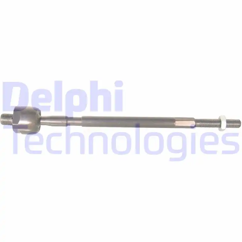 DELPHI TA1820