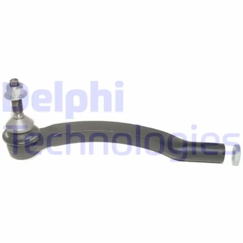 DELPHI TA1821