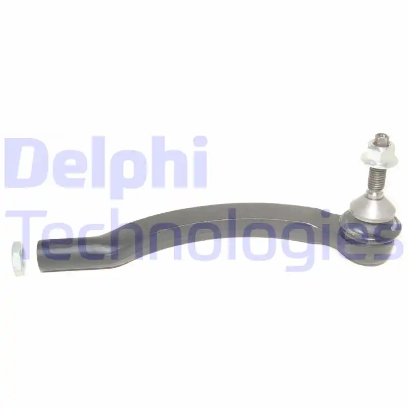 DELPHI TA1822