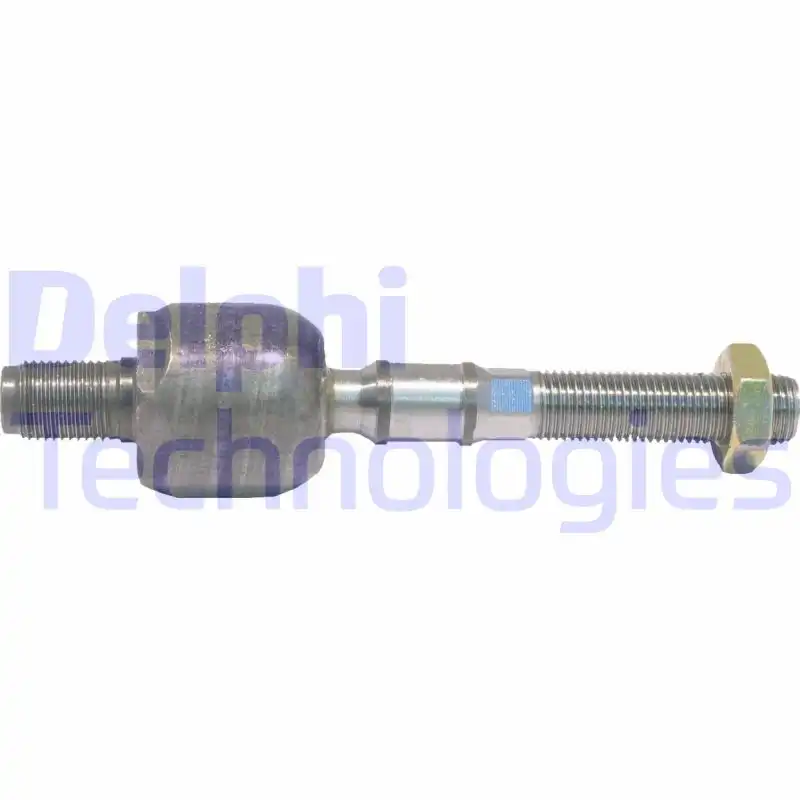 DELPHI TA1823