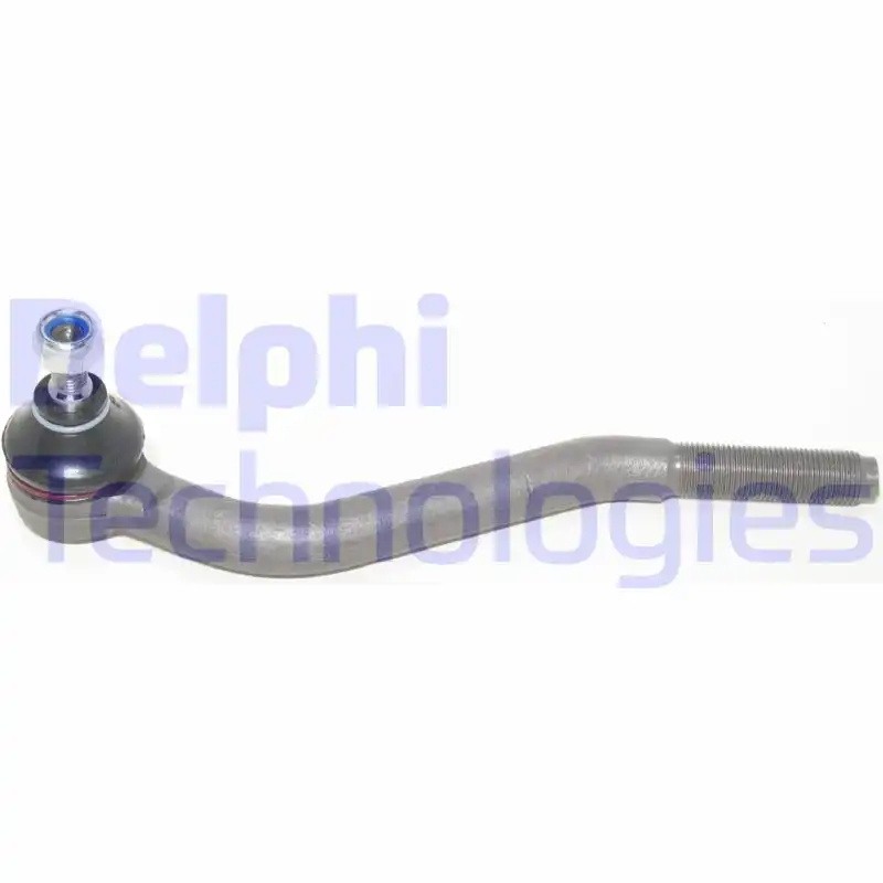 DELPHI TA1824