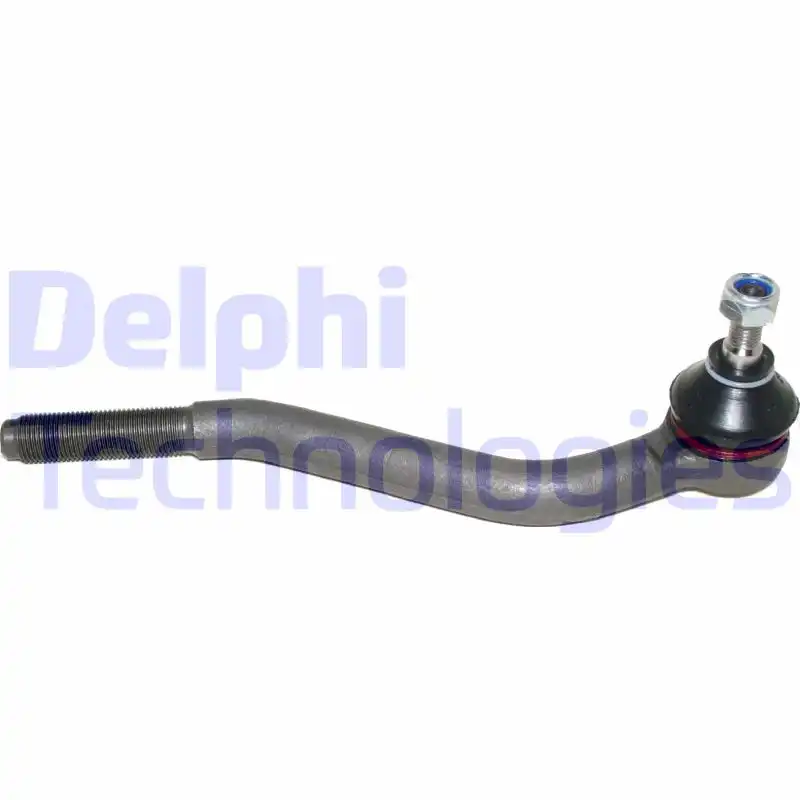 DELPHI TA1825