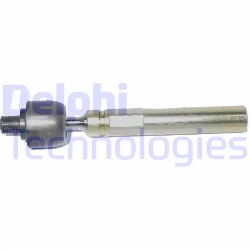 DELPHI TA1826