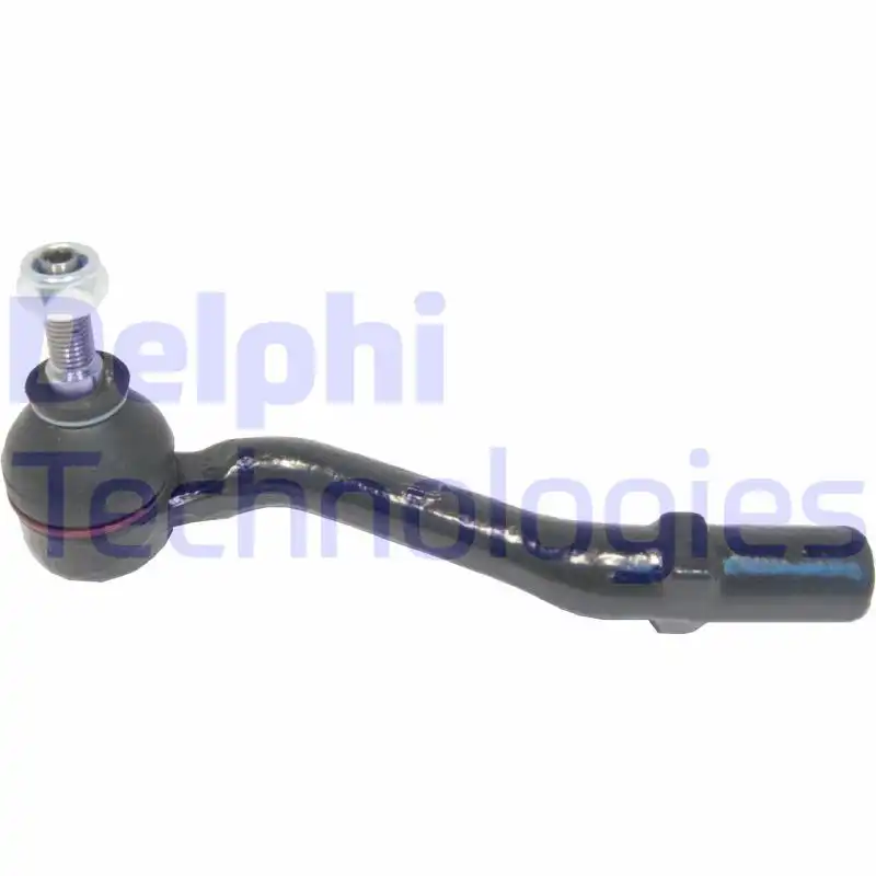 DELPHI TA1827
