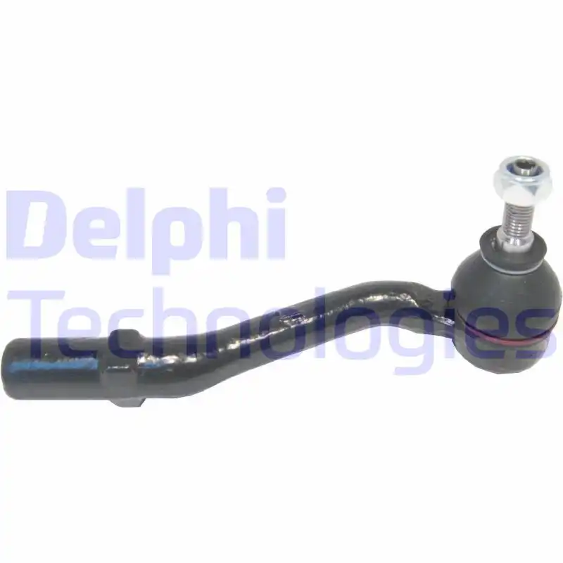DELPHI TA1828