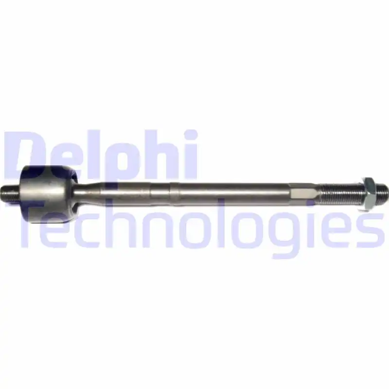 DELPHI TA1829