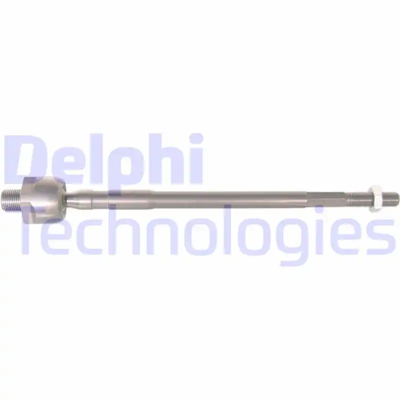 DELPHI TA1831