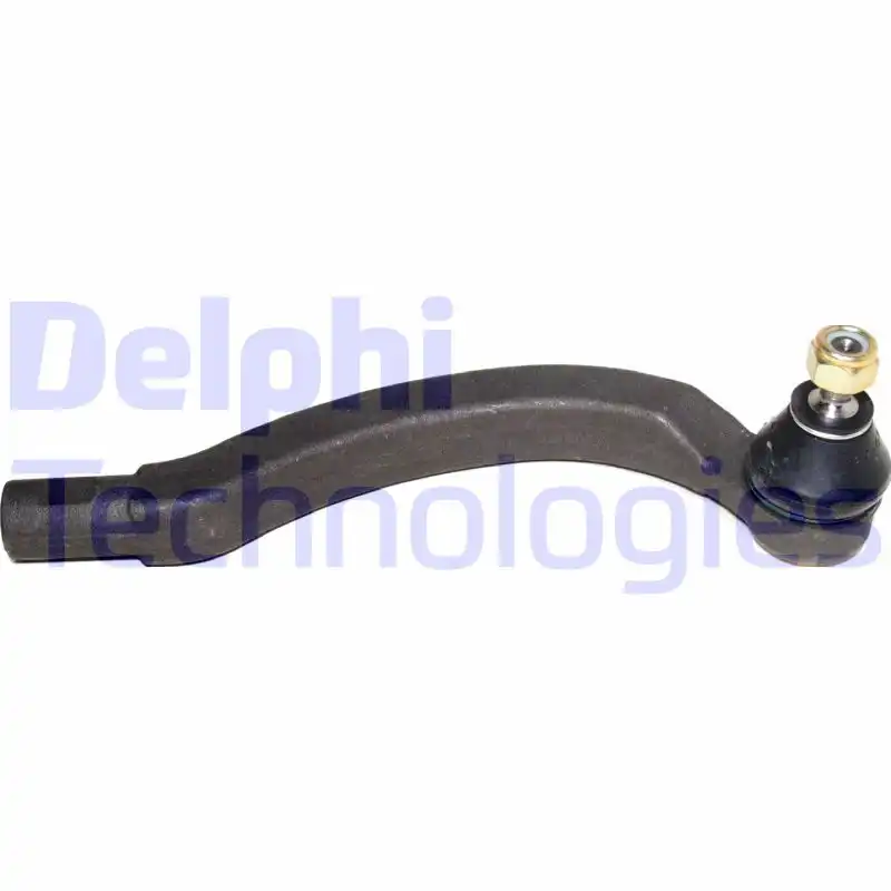 DELPHI TA1850