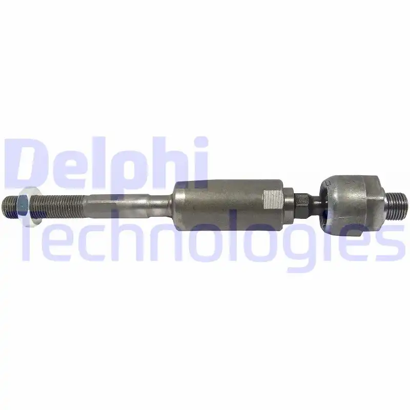 DELPHI TA1855