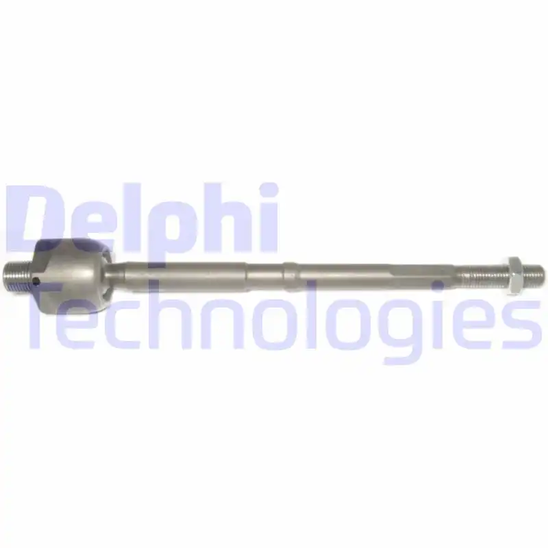 DELPHI TA1858