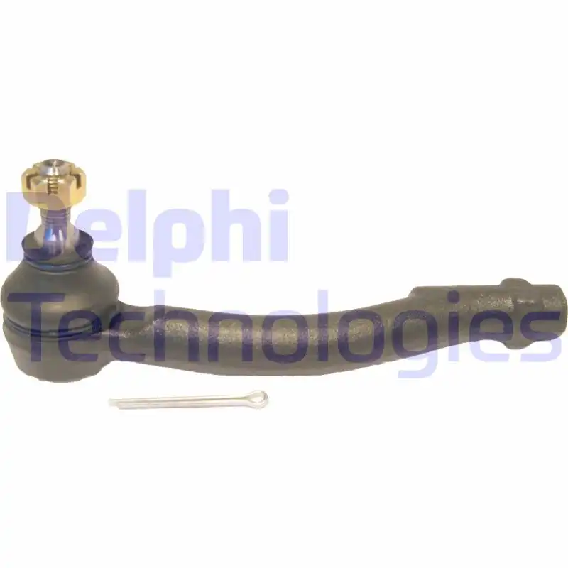 DELPHI TA1862