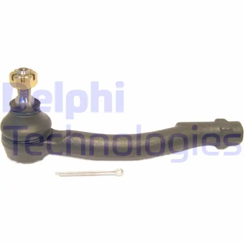 DELPHI TA1863