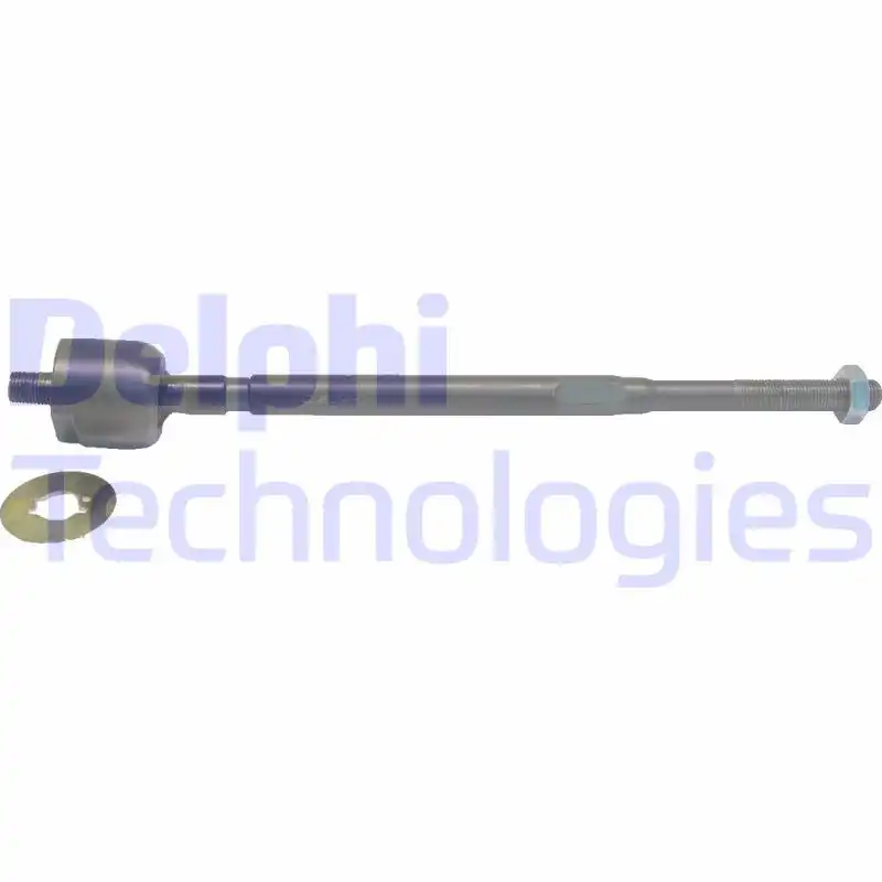 DELPHI TA1869