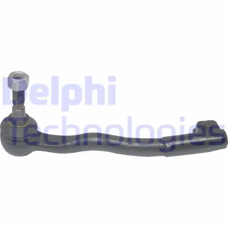 DELPHI TA1875