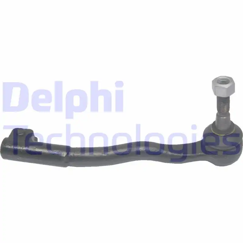 DELPHI TA1876