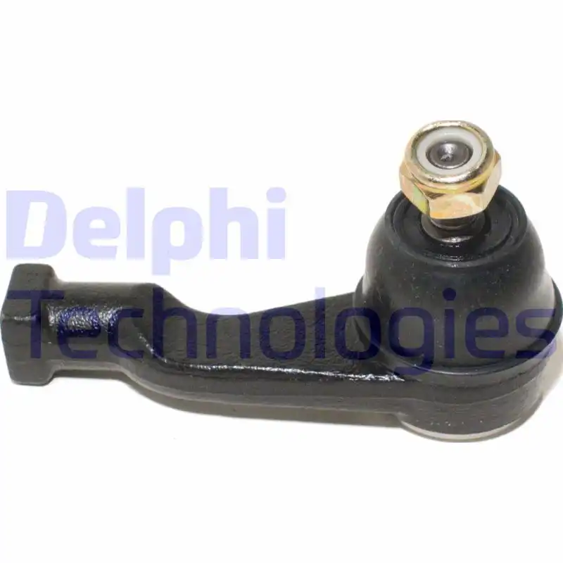 DELPHI TA1878