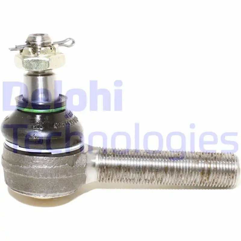 DELPHI TA1880