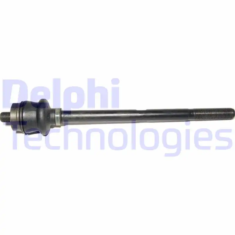 DELPHI TA1882