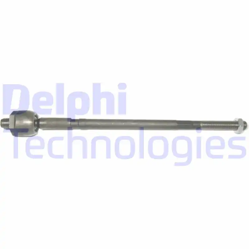 DELPHI TA1884