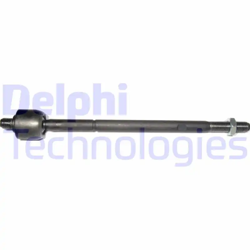 DELPHI TA1887