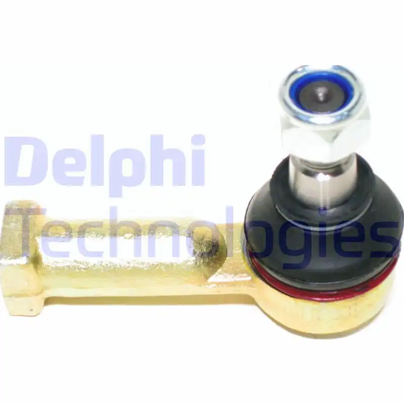 DELPHI TA1890