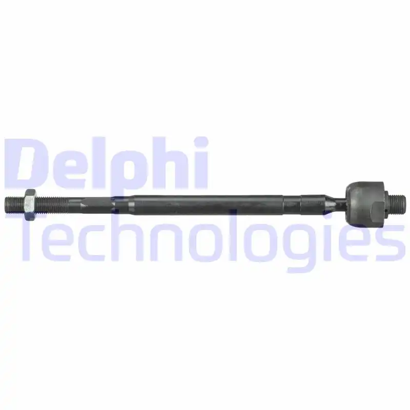 DELPHI TA1896